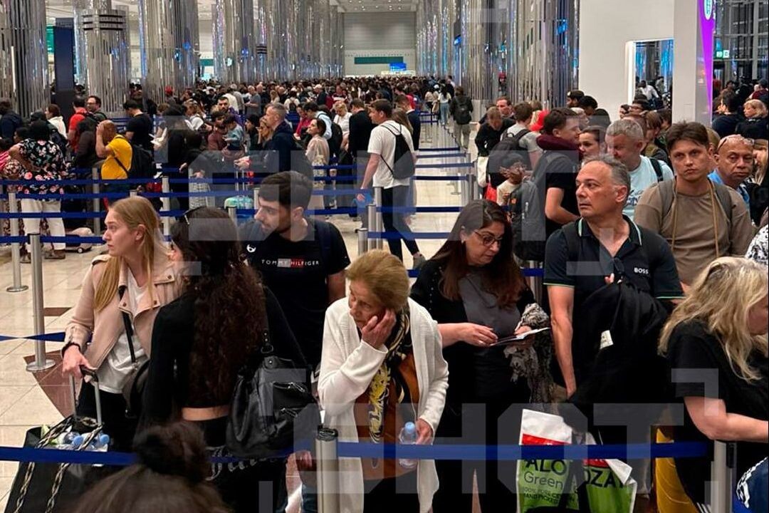 фото из ТГ-канала Shot