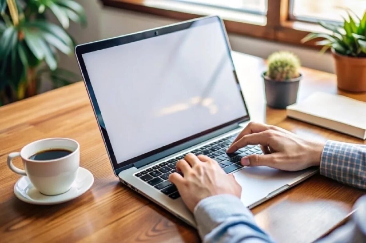    С 1 марта в России ужесточили правила автоплатежей за подписки