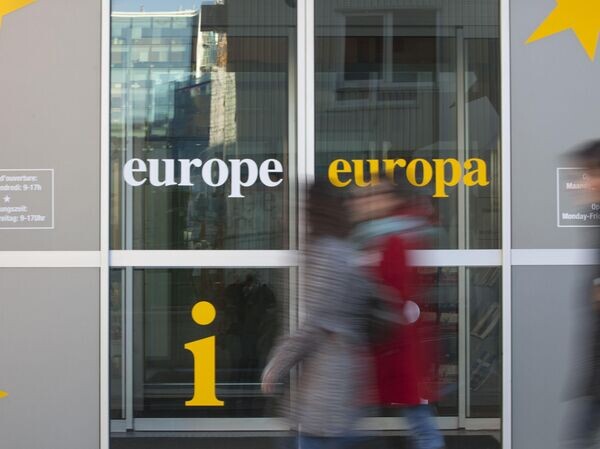    © AP Photo / Virginia Mayo