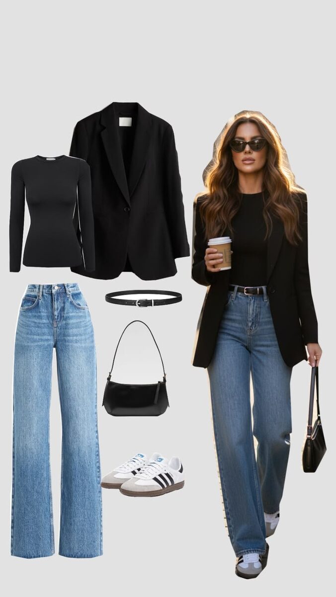 ✨ 1. Правильный уход за лицом — основа красоты
Кожа лица ежедневно подвергается воздействию окружающей среды: пыль, солнце, стресс. Поэтому регулярный уход очень важен:
✔️ Очищение кожи утром и вечером
✔️ Крем, подходящий вашему типу кожи (сухая, жирная или комбинированная)
✔️ Маска 1–2 раза в неделю
✔️ Использование солнцезащитного крема
Соблюдая эти простые правила, вы сохраните кожу здоровой, свежей и сияющей.