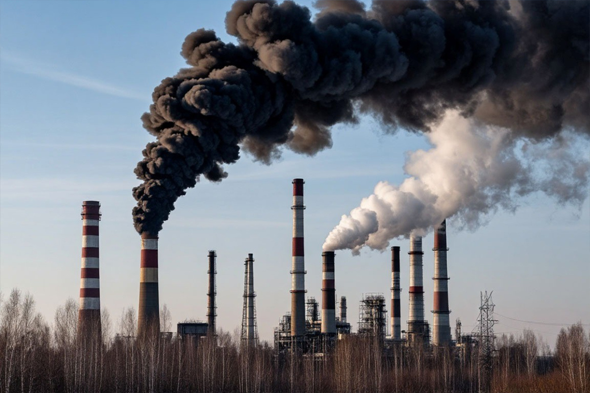    Фото: коллаж RuNews24.ru