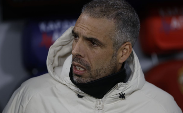 чемпионат.ком