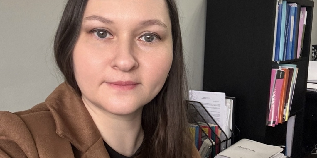 Даже если вы правы, это не значит, что вы выиграете суд