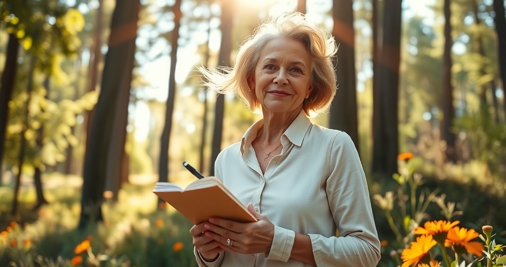Психология личных границ: как научиться говорить «нет» и избавиться от синдрома хорошей девочки для уверенности и любви к себе
