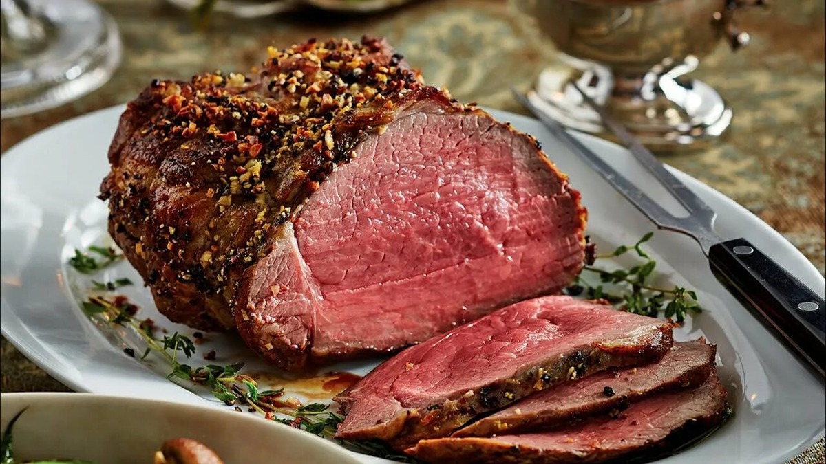 Да просто и вкусно