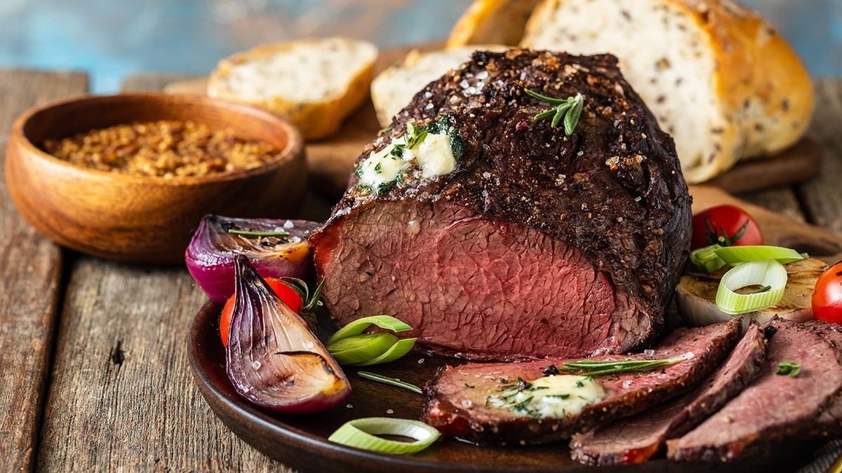 Да просто и вкусно