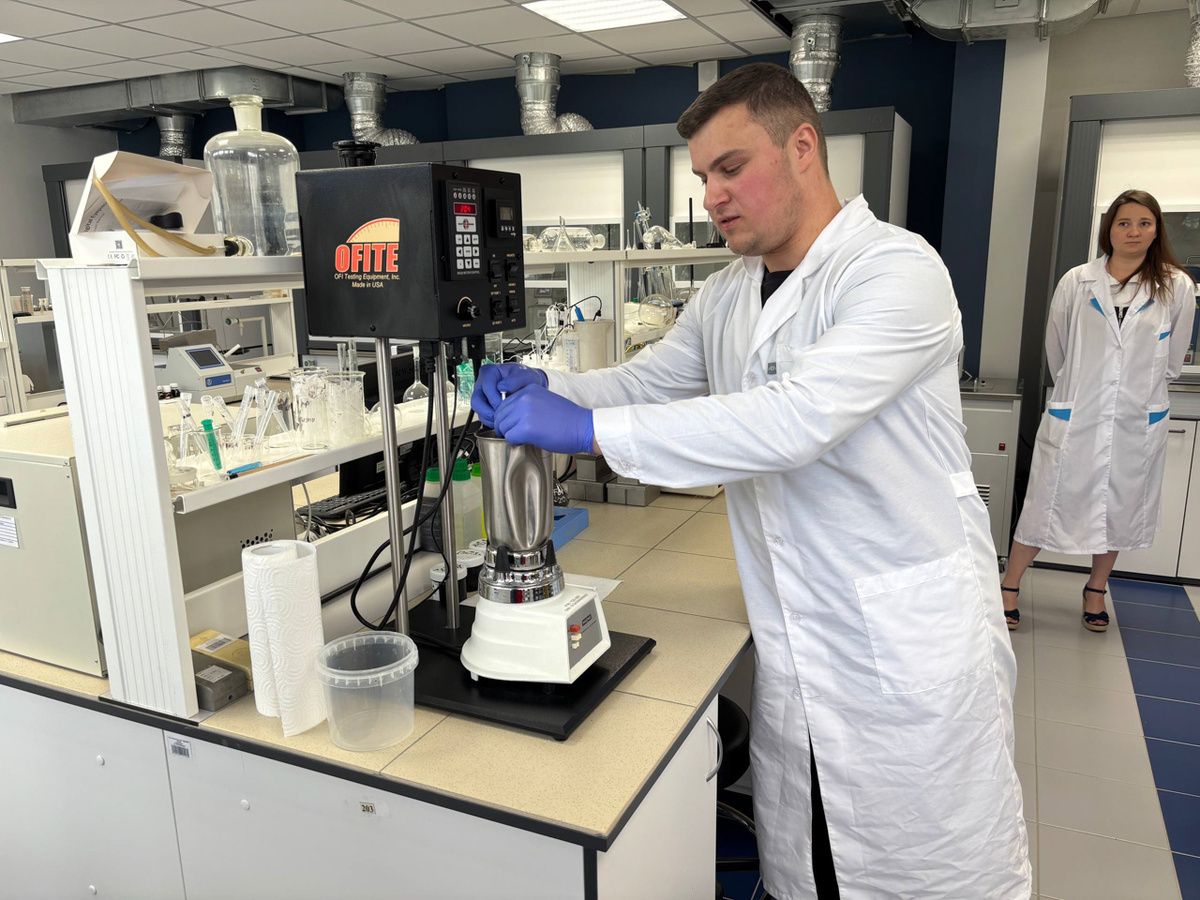 Способность к длительной жизни – эволюционно позднее приобретение, отметили ученые.  Фото: Фото: ФедералПресс / Ирина Ромашкина