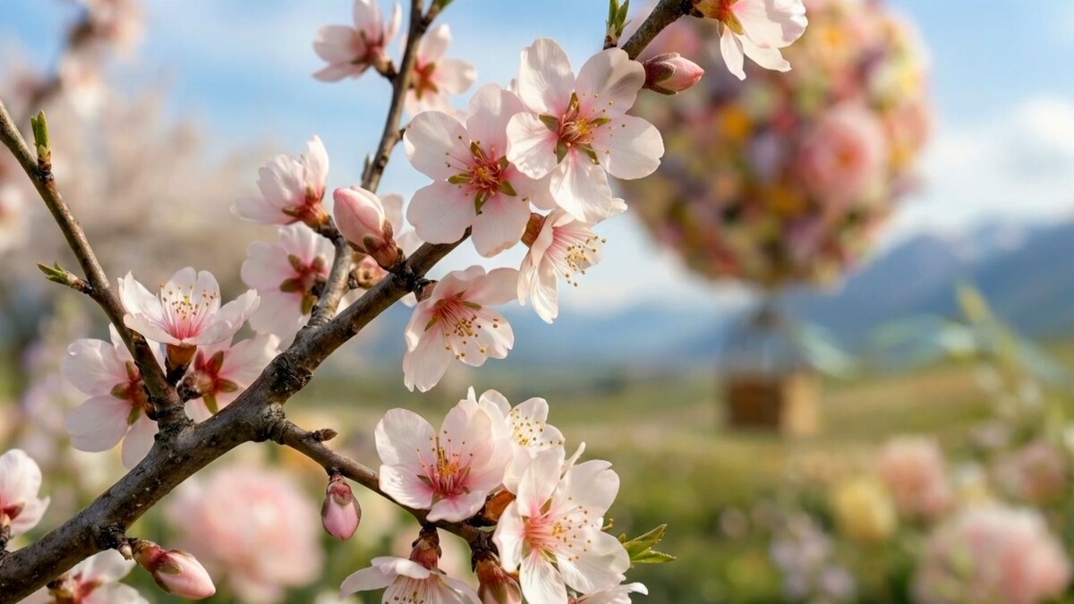 Фото: МТРК «Мир»