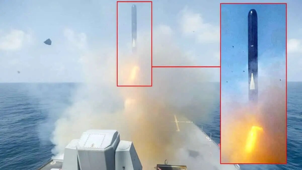    Фото: naked-science.ru Игорь Никольский