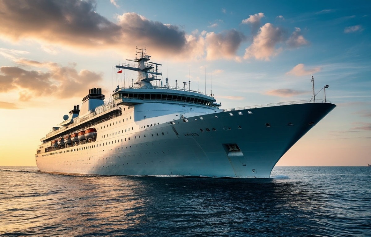    Фото: Коллаж RuNews24.ru