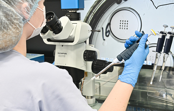 Игорь Онучин/ТАСС