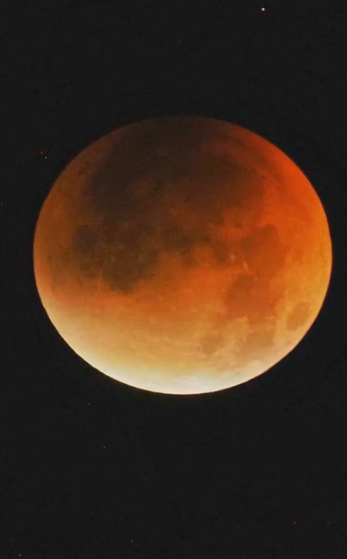    Источник фото: