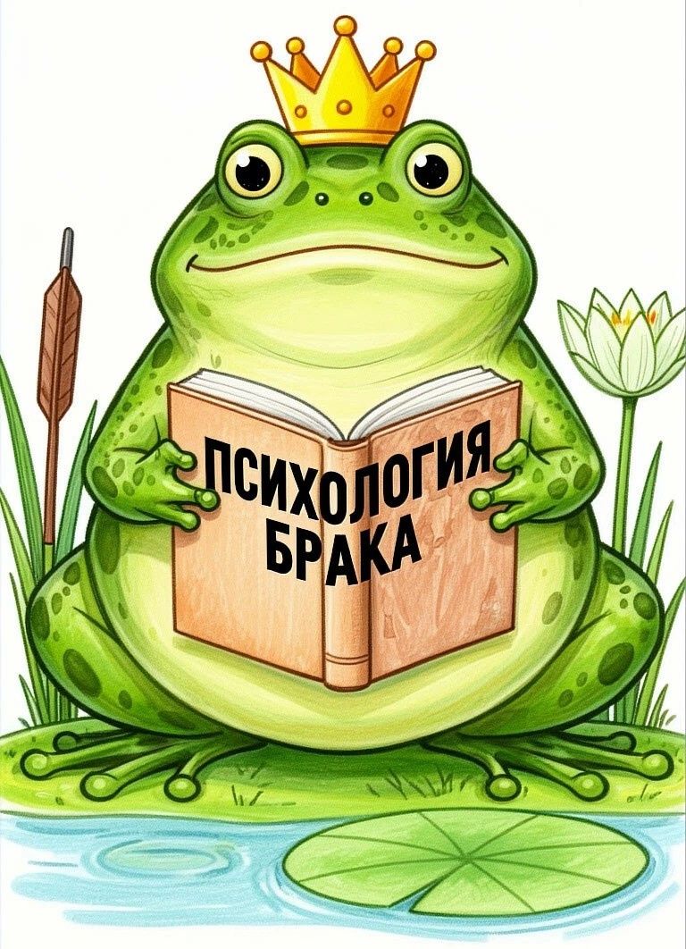 После свадьбы начался ад