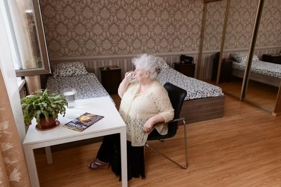 фото из открытых источников