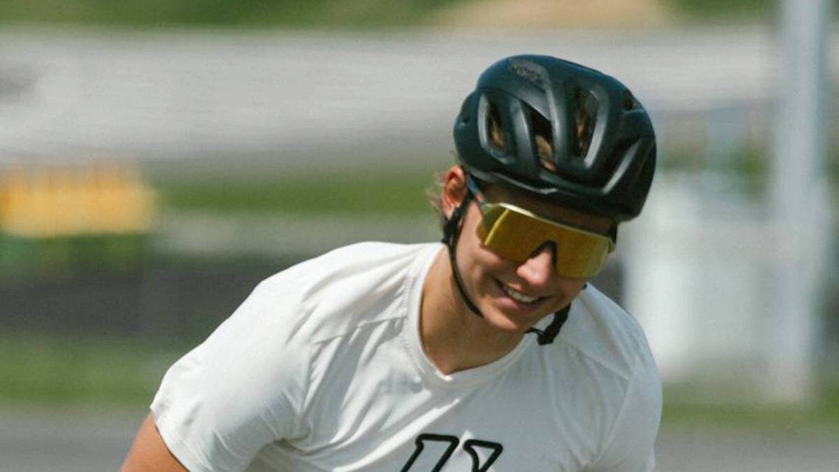    Фото: t.me/SaveliyKorostelev