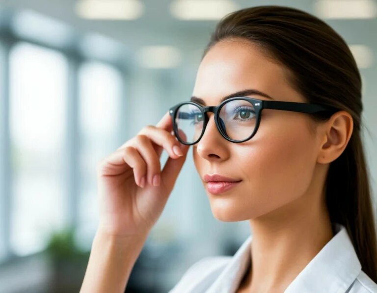    Изображение сгенерировано нейросетью Шедеврум Эдуард Шефер