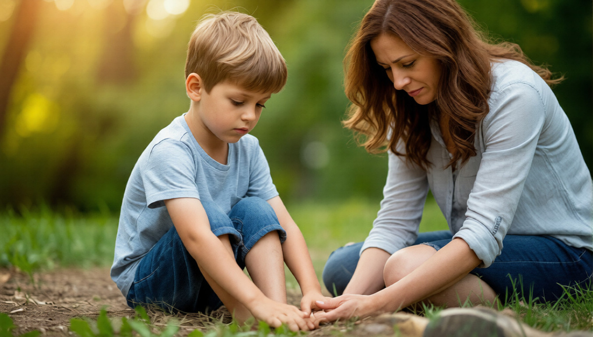 Книга «КВАНТОВЫЙ НАБЛЮДАТЕЛЬ»