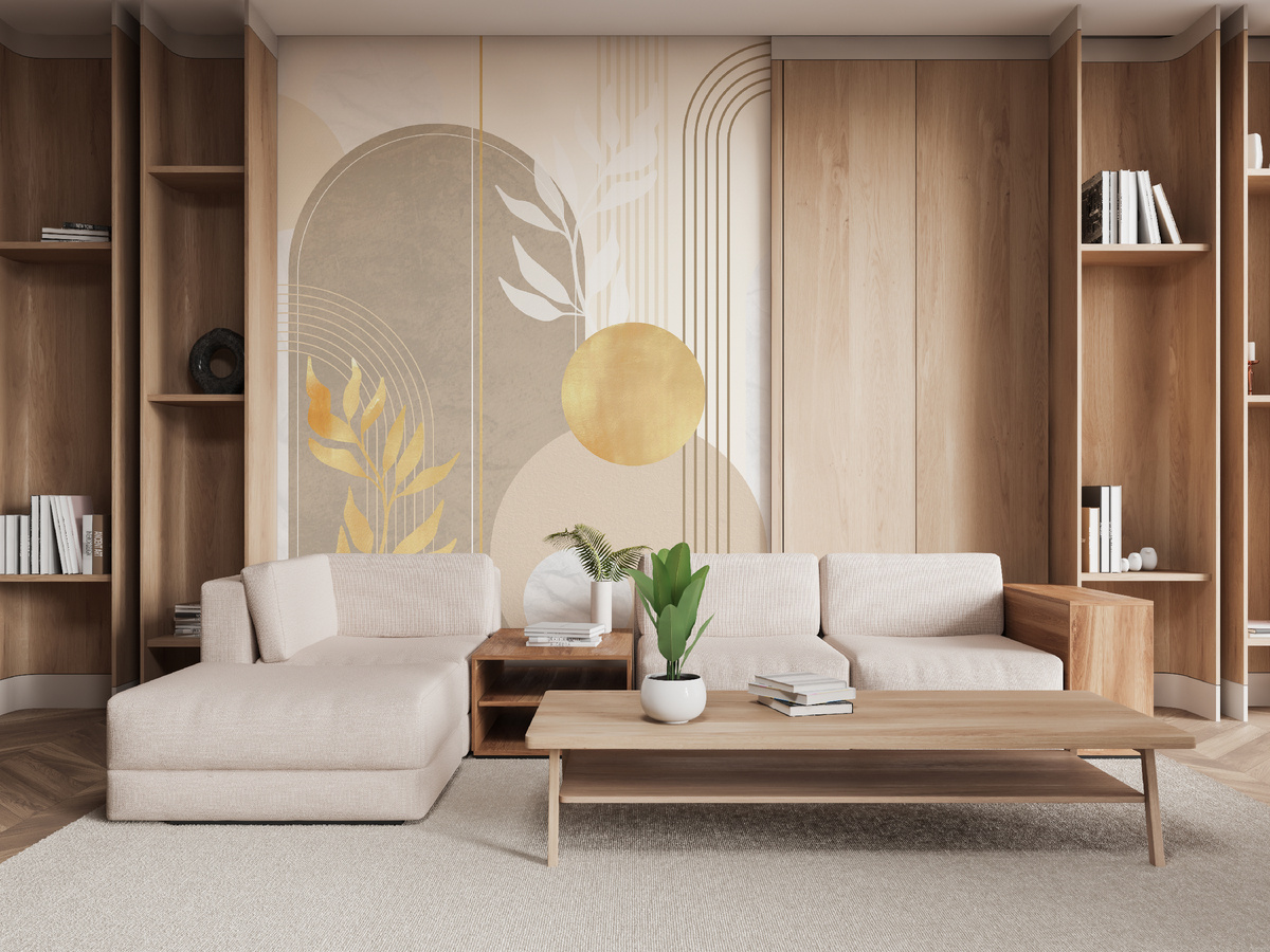 Ссылка на фреску с авторским изображением: https://art-fresco.ru/catalog/avtorskie_izobrazheniya/grecheskie_motivy_iz_arok_v_korichnevykh_ottenkakh?sphrase_id=116750