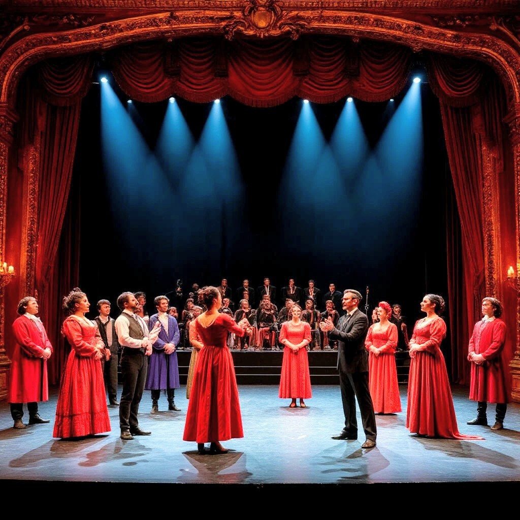 Сгенерировано ИИ 