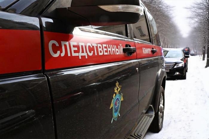 Обложка © Life.ru