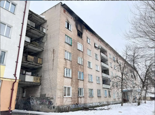    Фото ГУ МЧС РФ по Самарской области