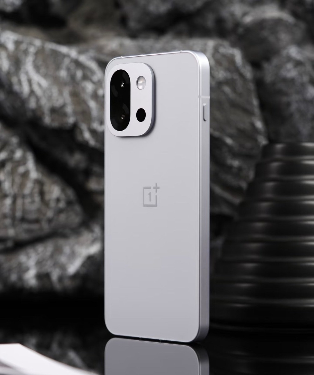 Фото OnePlusClub  📷
