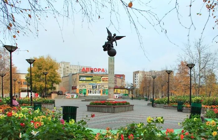 
Фото: t.me/slepovsurgut