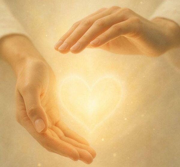 фото - pinterest. Ирина Путилова - более 11 лет непрерывно практикующий , сертифицированный коуч — коррекция и улучшение сферы денег, личные энергии и энергетики пространств.