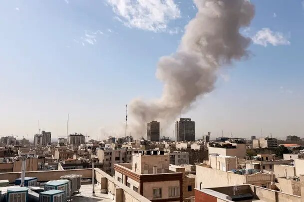    Фото: vz.ru Ева Усова