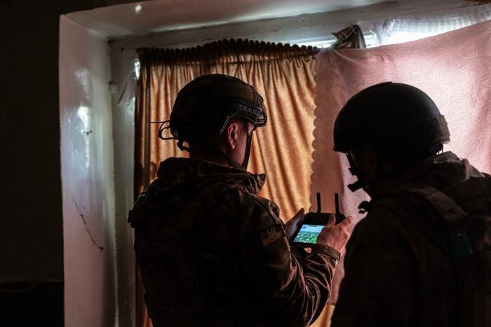 Обложка © Shutterstock / FOTODOM / lev radin