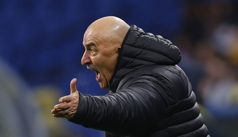 чемпионат.ком