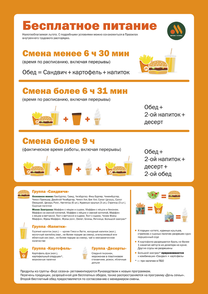 Из интернета 