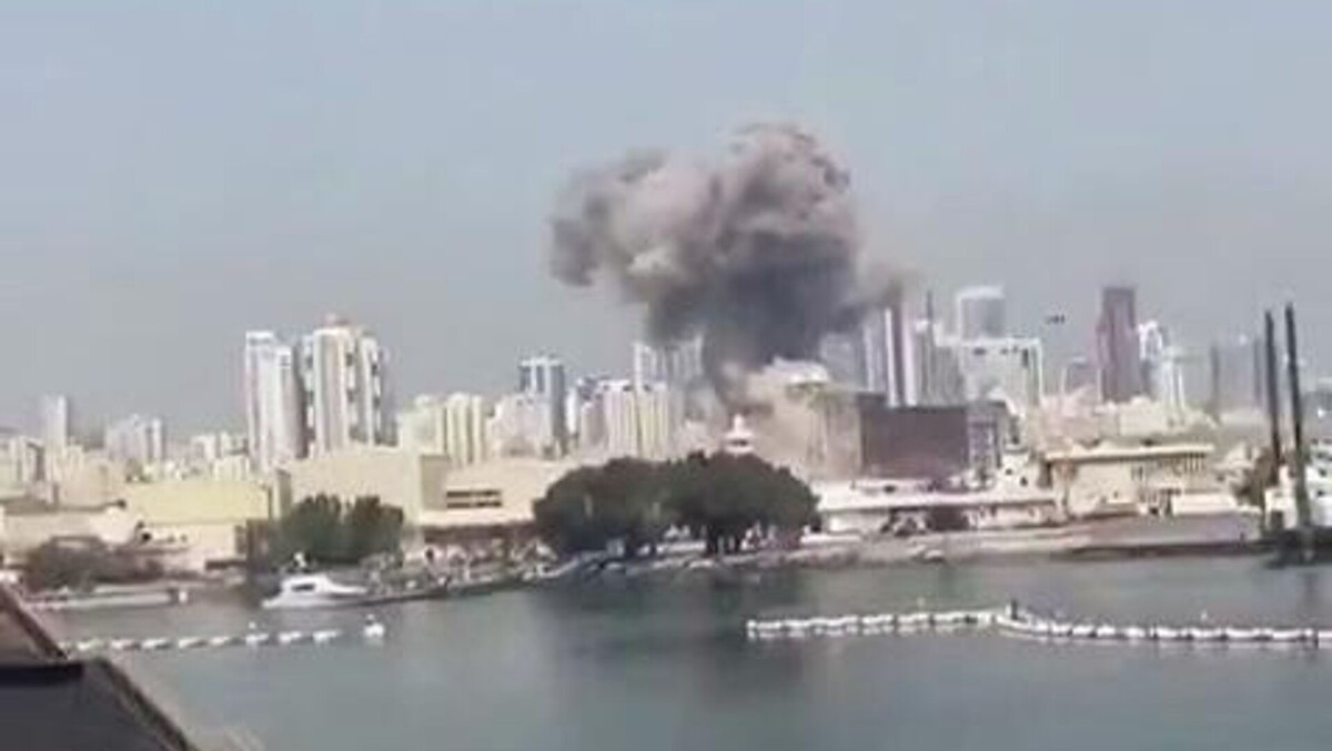 фото: яндекс.