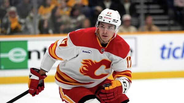    © AP / Mark Humphrey