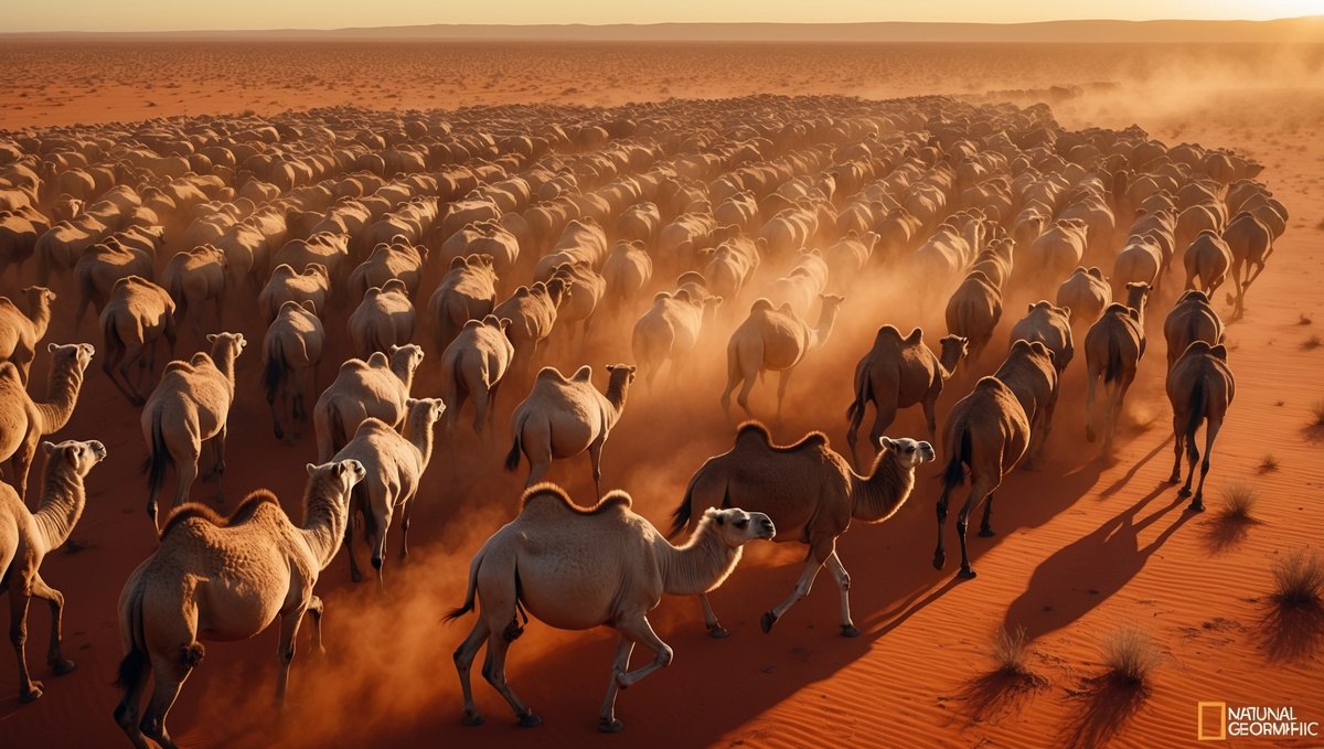 Изображение создано автором с использованием ИИ