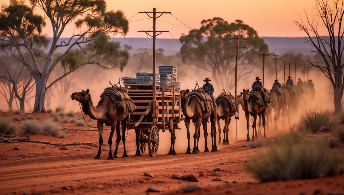 Изображение создано автором с использованием ИИ