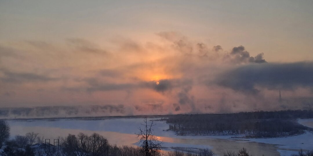 Сильные магнитные бури накроют Россию в марте