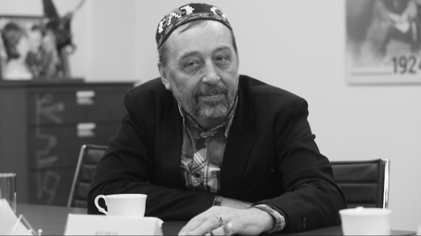    Фото: ИЗВЕСТИЯ/Алексей Майшев