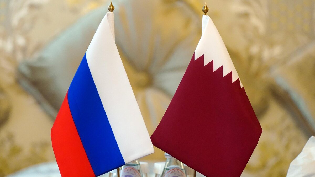    Фото: ИЗВЕСТИЯ/Эдуард Корниенко