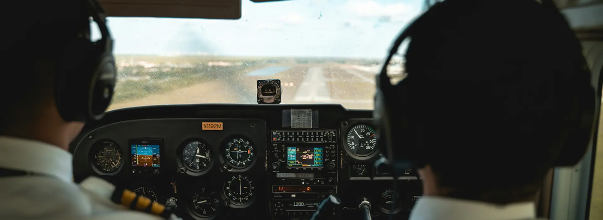 Фото из Яндекса. Спасибо автору. 