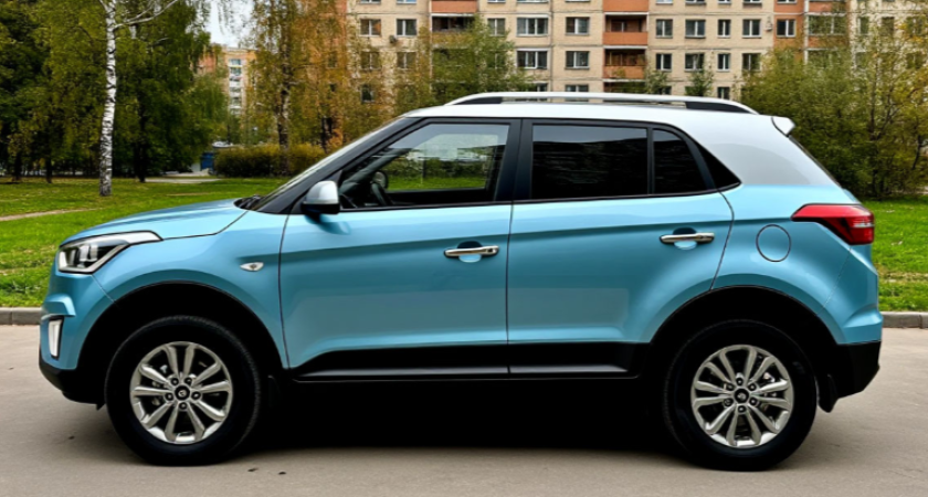    Картинка из нейросети Шедеврум