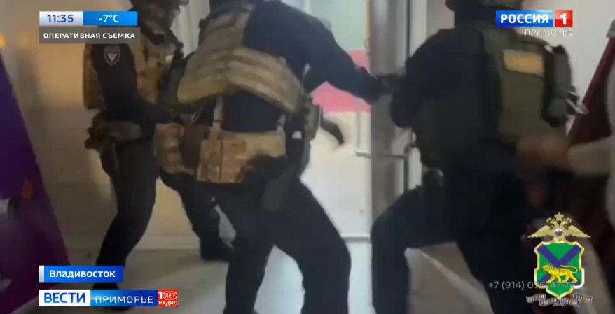    Источник фото: