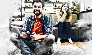 Изображение от freepik  📷
