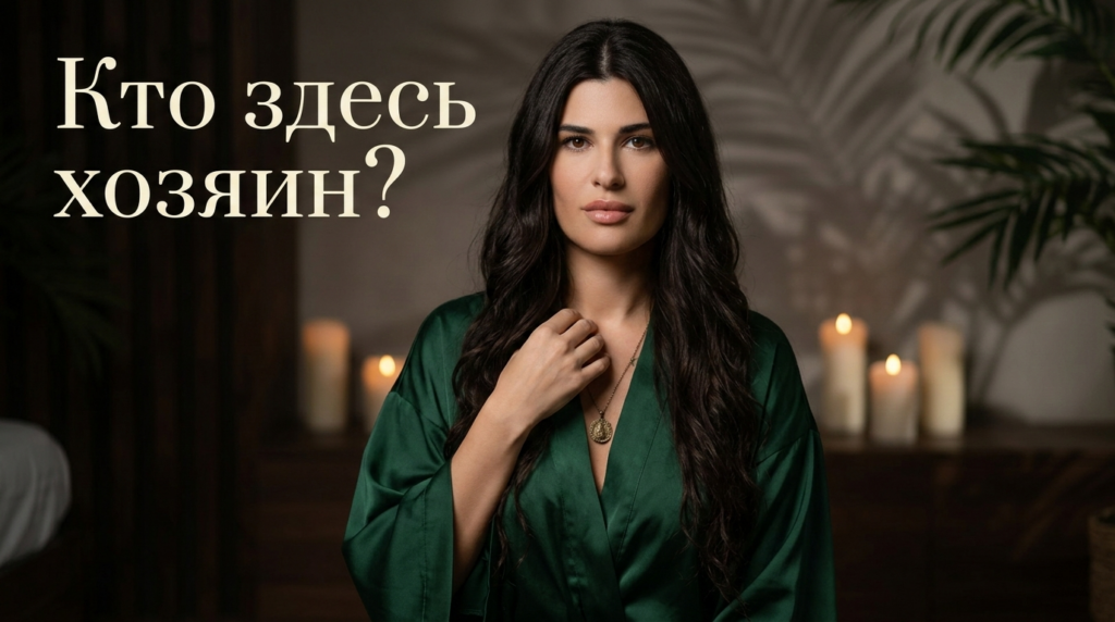    Изучаем, как найти общий язык с внутренним критиком в будущем Татьяна Костова