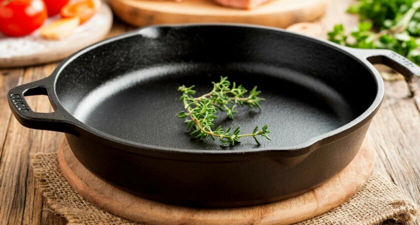    Создано в Шедевруме