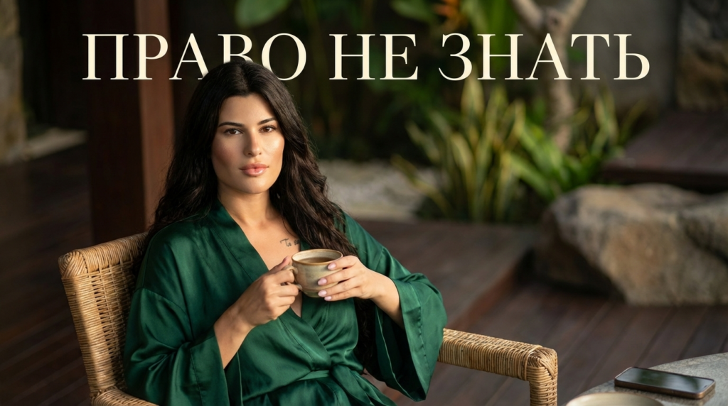    Советы экспертов по психическому здоровью и чтению новостей Татьяна Костова