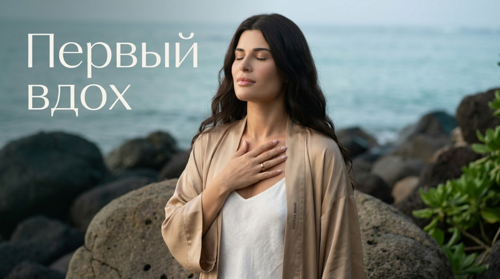    Что делать при алекситимии: полезные советы и тест Татьяна Костова