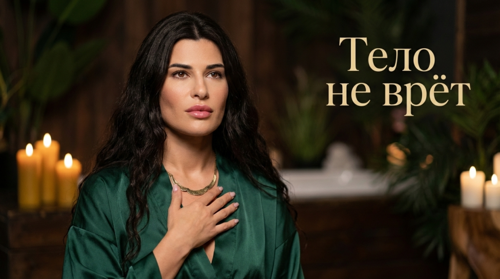    Вторичная выгода от болезни может влиять на наше поведение и восприятие здоровья. Татьяна Костова