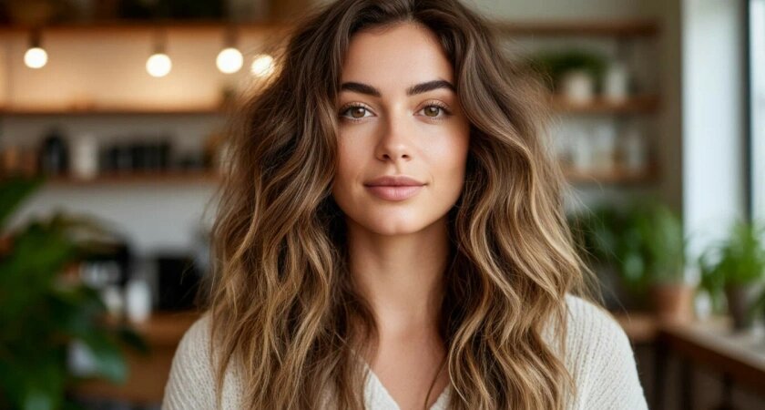    Создано в Шедевруме