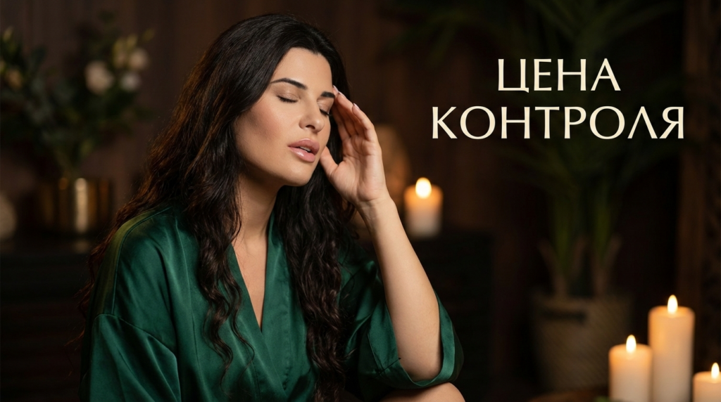    Когда таблетки не помогают: исследуем психосоматику головной боли. Татьяна Костова